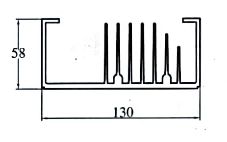 SX-D9(4)