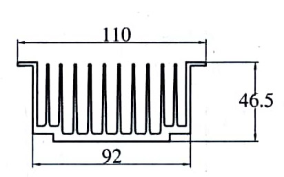 SX-D8(6)