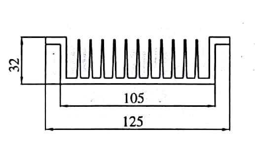 SX-D6(6)