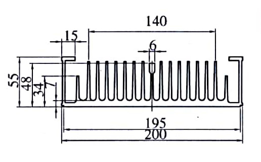 SX-D4(5)