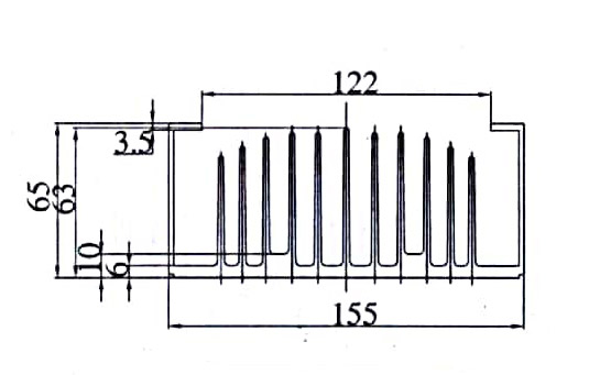 SX-D4(3)