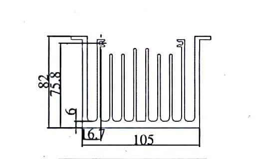 SX-D4(2)