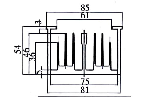 SX-D3(1)