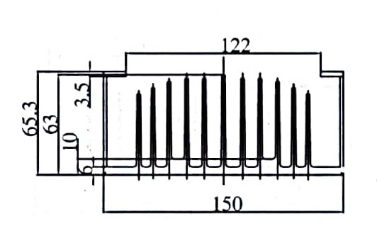 SX-D2(6)