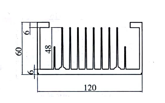 SX-D2(4)