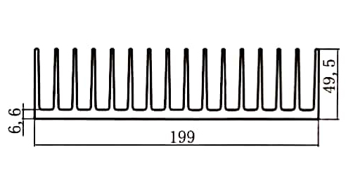 SX-63(4)