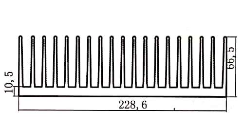 SX-63(3)