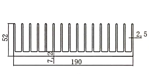 SX-63(1)