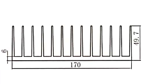 SX-61(2)