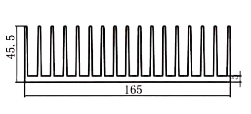 SX-60(1)