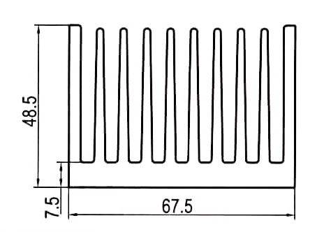 SX-18(1)