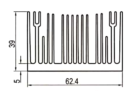 SX-17(1)