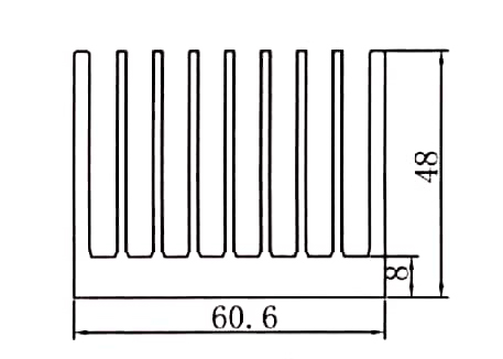 SX-12(2)