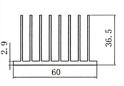 SX-12(1)